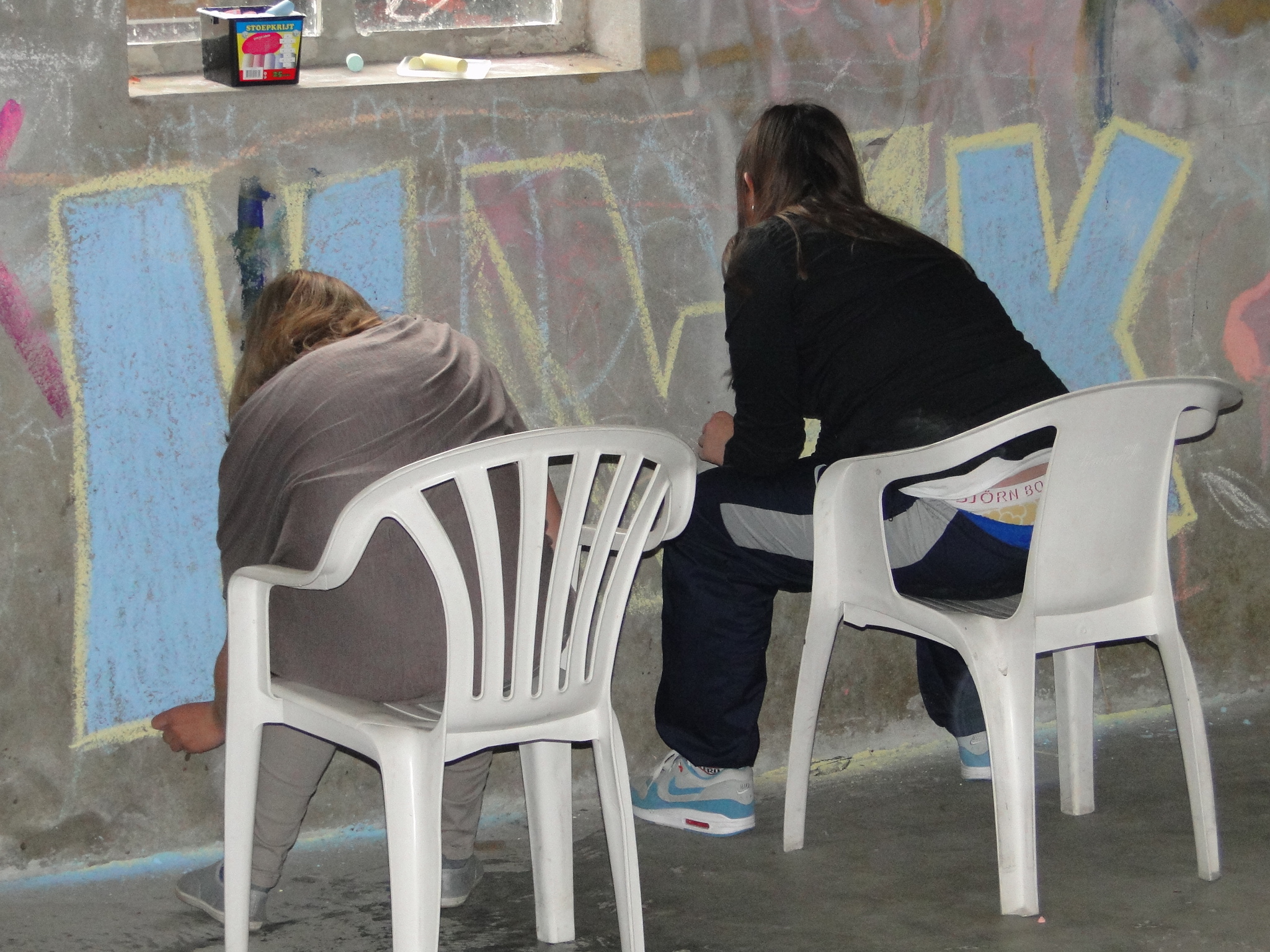 HWK 2010 465.jpg